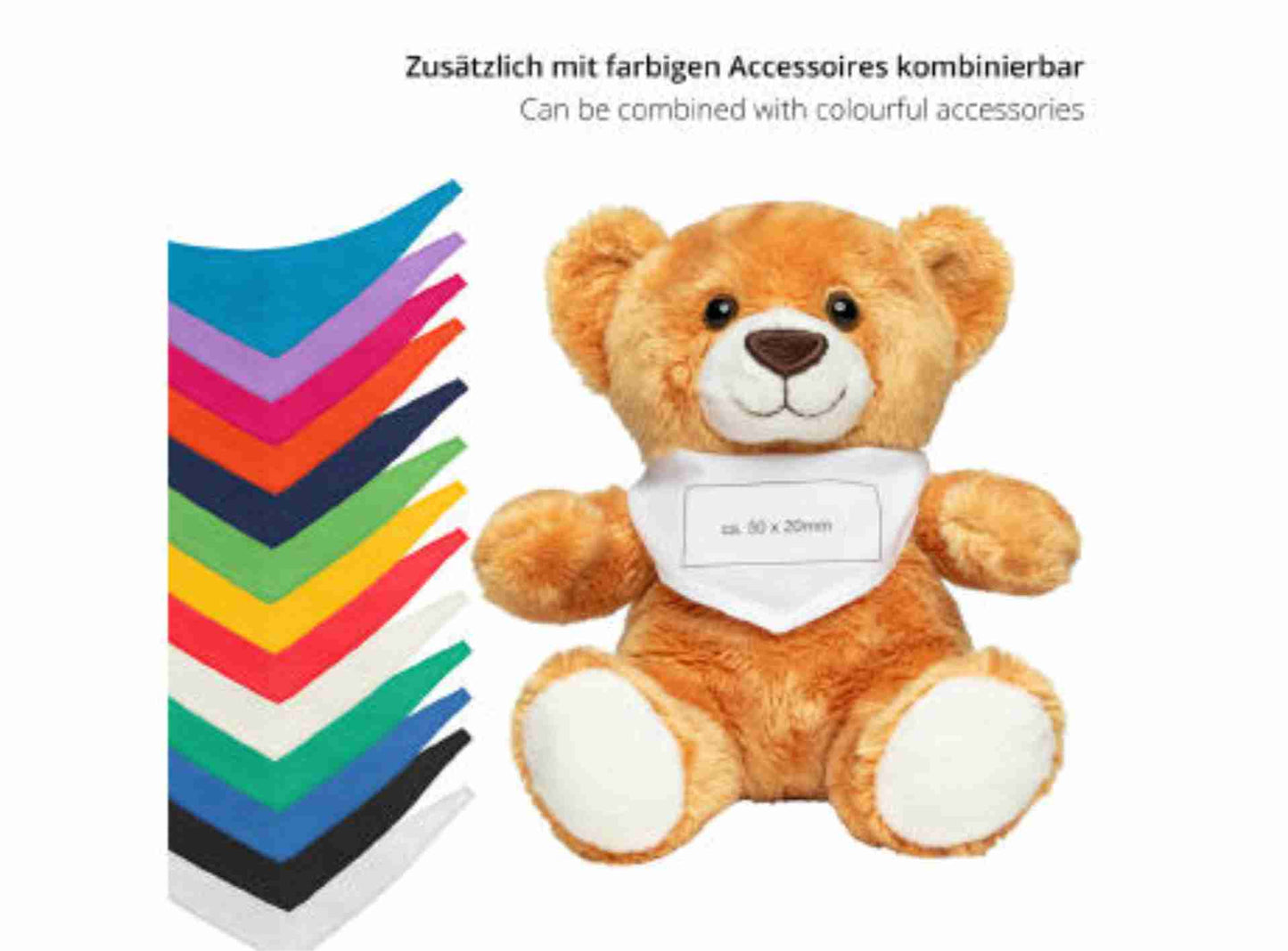 Bär Moritz M160656