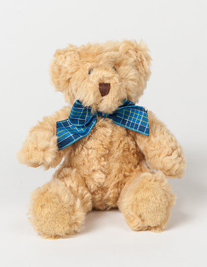 Bracken Bear MM01 - Tex-Druck.de Textildruck & mehr....
