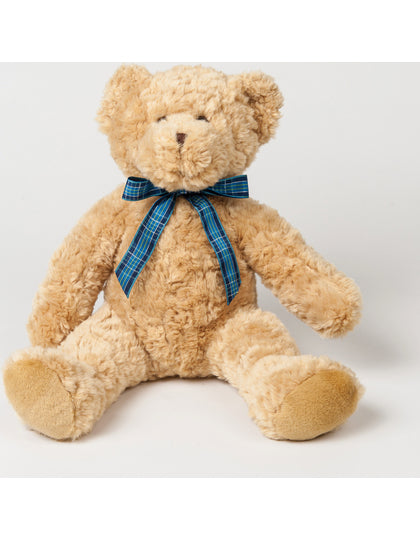 Bracken Bear MM01 - Tex-Druck.de Textildruck & mehr....
