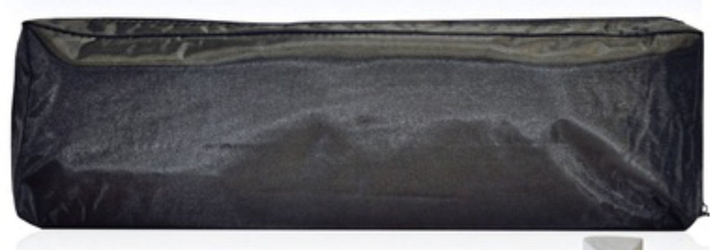 Automobile Triple Safety Combi Bag Ebikon KX514