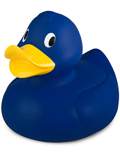 Schnabels® Quietsche-Ente Giant (30 cm) - Tex-Druck.de Textildruck & mehr....