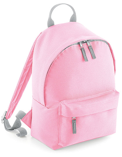 BagBase Mini Fashion Backpack BG1255