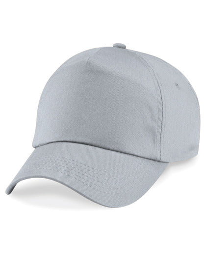 Beechfield Original 5 Panel Cap B10