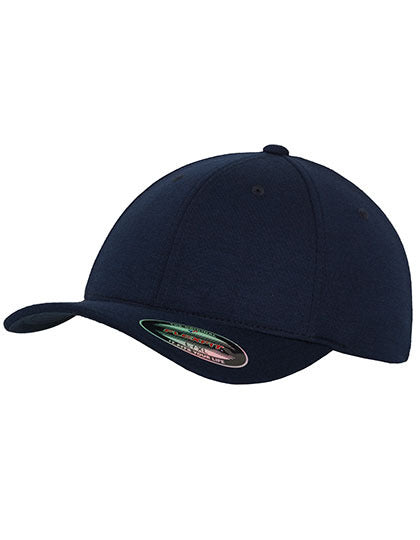 Flexfit Double Jersey Cap FX6778