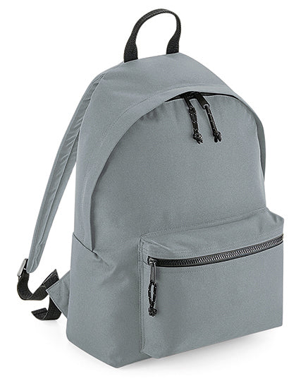 BagBase Recycled Backpack BG285