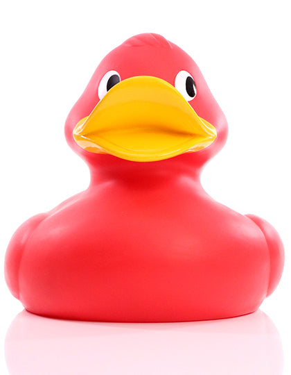 Schnabels® Quietsche-Ente Giant (30 cm) - Tex-Druck.de Textildruck & mehr....