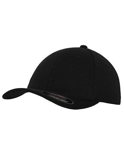 Flexfit Double Jersey Cap FX6778
