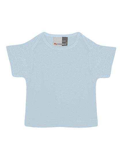 Promodoro Baby T-Shirt E110B