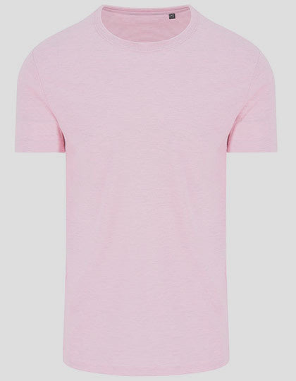 Surf T Unisex AWDis JustTs JT032 Vegan