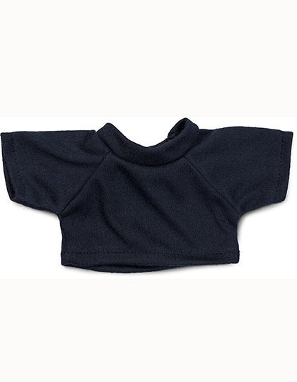 Mini-T-Shirt MBW40910