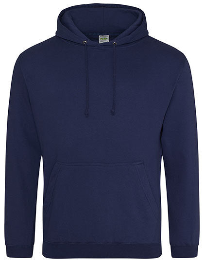 Hoodie AWDis College Just Hoods JH001 weitere Farben (3)