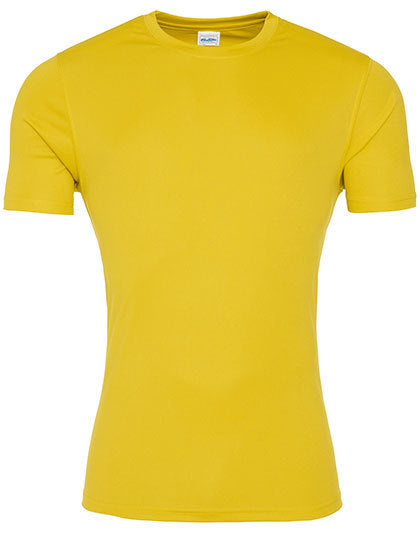 Just Cool Smooth T AWDis JC020