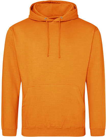 Hoodie AWDis College Just Hoods JH001 weitere Farben (3)