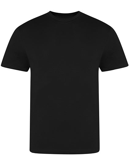 T-Shirt AWDis - "The 100K Kids JT100K