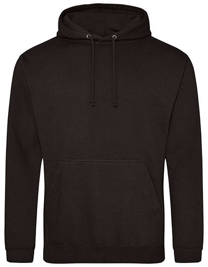Hoodie AWDis College Just Hoods JH001 weitere Farben (4)