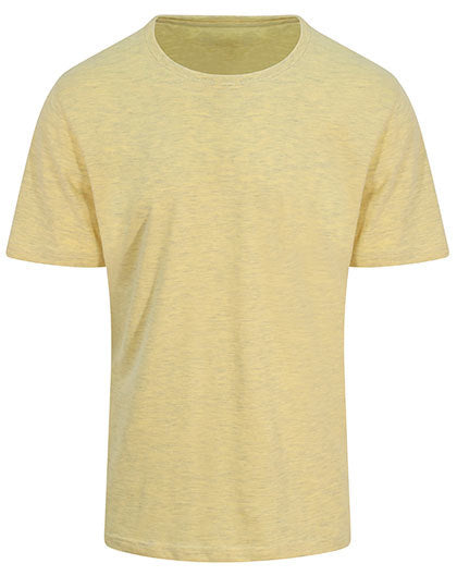 Surf T Unisex AWDis JustTs JT032 Vegan