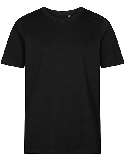 Promodoro Kids´ Premium-T Organic E309 - Tex-Druck.de Textildruck & mehr....