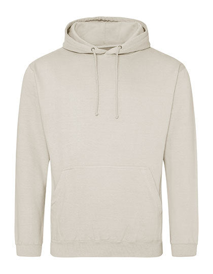 Hoodie AWDis College Just Hoods JH001 weitere Farben (2)