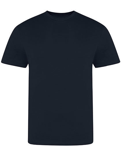 T-Shirt AWDis - "The 100K Kids JT100K