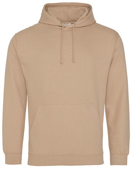 Hoodie AWDis College Just Hoods JH001 weitere Farben (3)