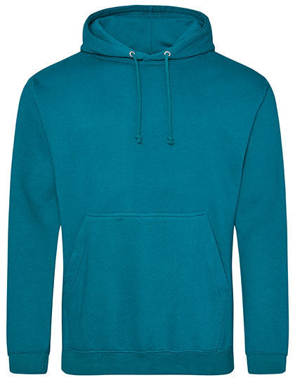 Hoodie AWDis College Just Hoods JH001 weitere Farben (2)