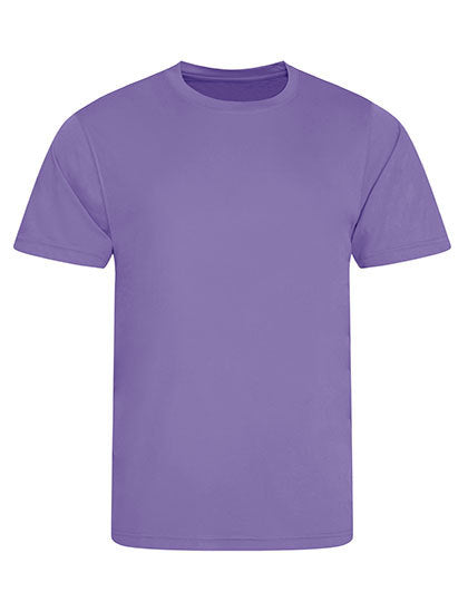 Just Cool Smooth T AWDis JC020
