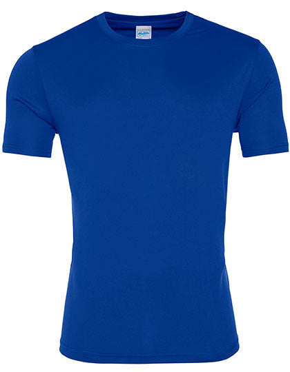 Just Cool Smooth T AWDis JC020
