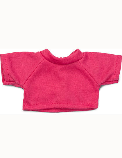 Mini-T-Shirt MBW40910