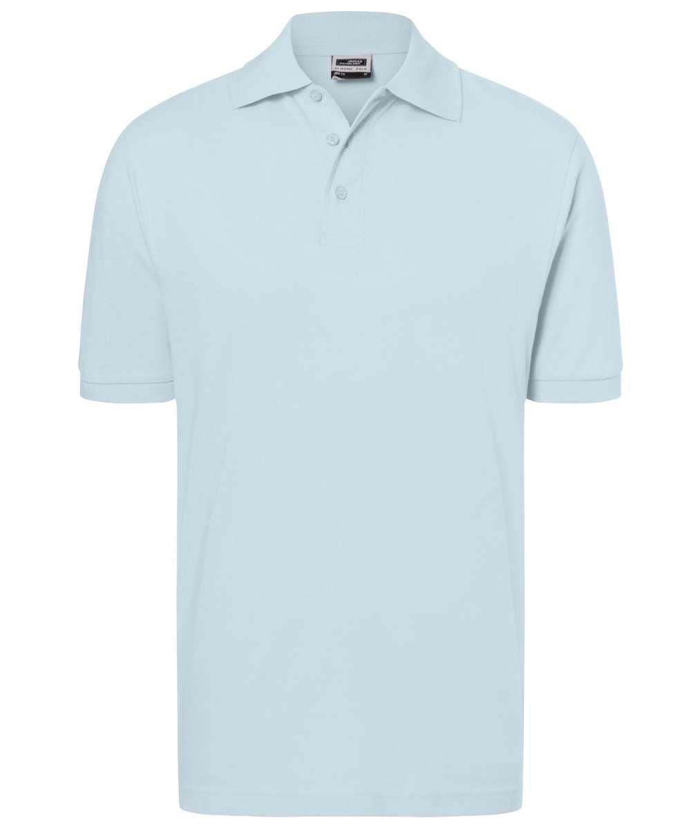 James & Nicholson Junior Classic Polo weitere Farbauswahl JN070K - Tex-Druck.de Textildruck & mehr....
