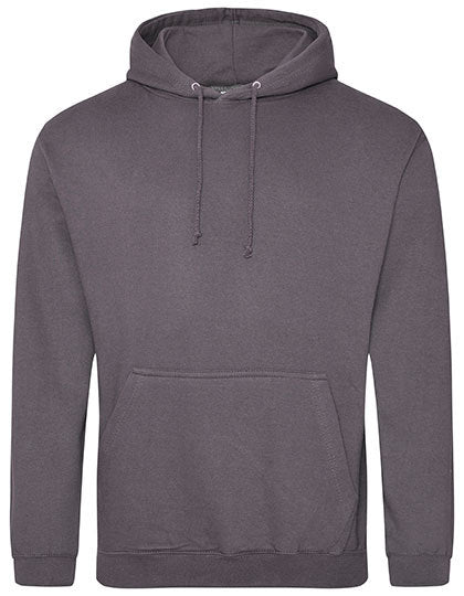 Hoodie AWDis College Just Hoods JH001 weitere Farben (4)