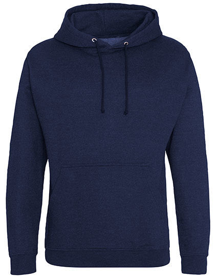 Hoodie AWDis College Just Hoods JH001 weitere Farben (2)