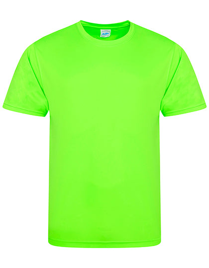 Just Cool Smooth T AWDis JC020