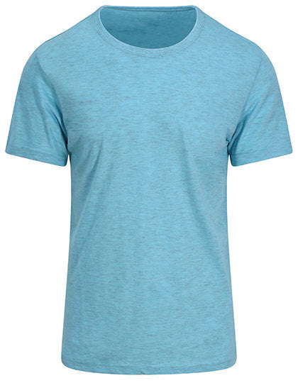 Surf T Unisex AWDis JustTs JT032 Vegan