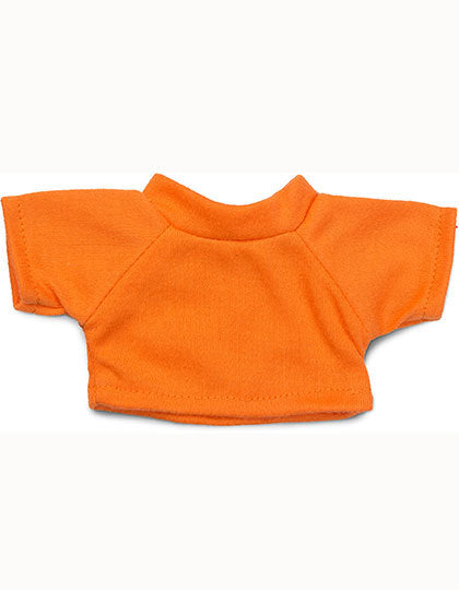 Mini-T-Shirt MBW40910