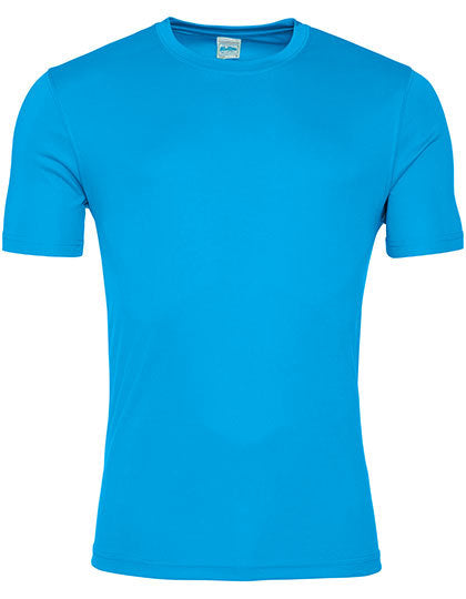 Just Cool Smooth T AWDis JC020