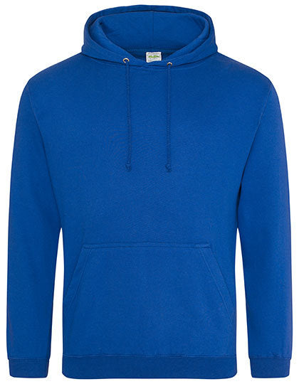 Hoodie AWDis College Just Hoods JH001 weitere Farben (4)