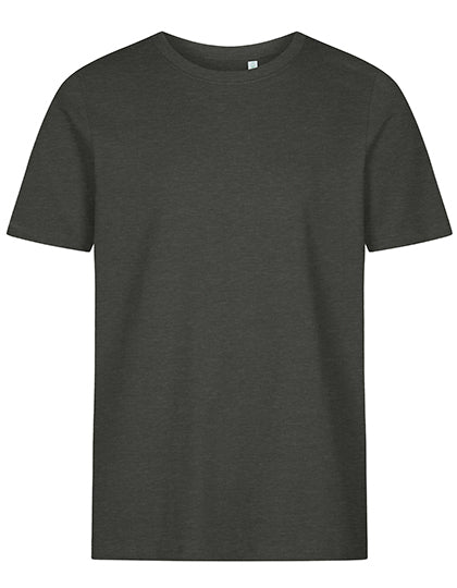 Promodoro Kids´ Premium-T Organic E309 - Tex-Druck.de Textildruck & mehr....