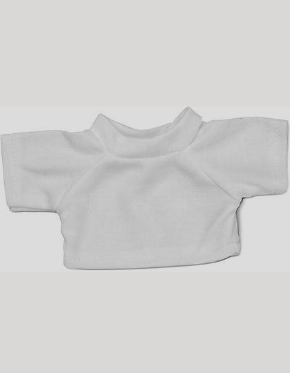 Mini-T-Shirt MBW40910