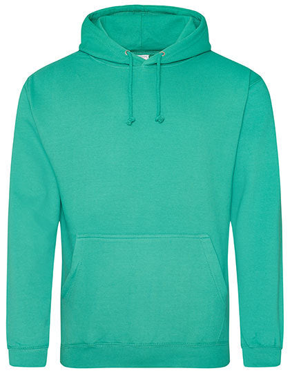 Hoodie AWDis College Just Hoods JH001 weitere Farben (4)