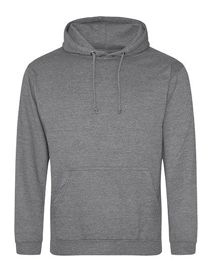 Hoodie AWDis College Just Hoods JH001 weitere Farben (1)