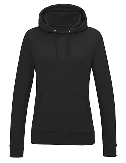 Hoodie AWDis Womans College Just Hoods JH001F