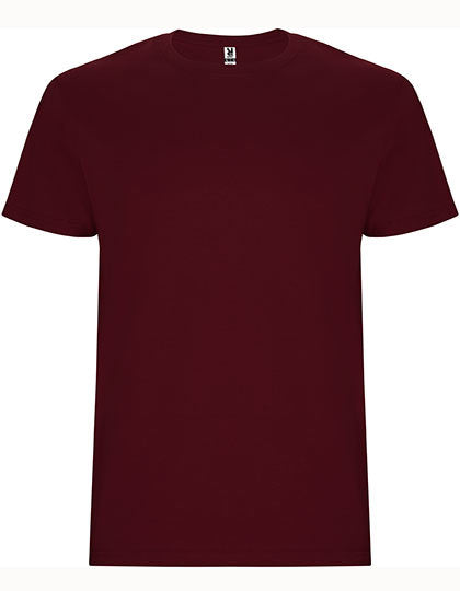 Roly Kids´ Stafford T-Shirt RY6681K