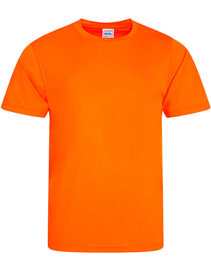 Just Cool Smooth T AWDis JC020