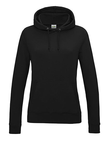 Hoodie AWDis Womans College Just Hoods JH001F