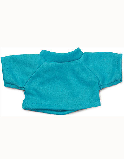 Mini-T-Shirt MBW40910