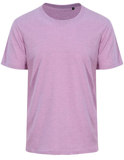 Surf T Unisex AWDis JustTs JT032 Vegan