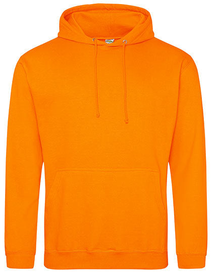 Hoodie AWDis College Just Hoods JH001 weitere Farben (3)