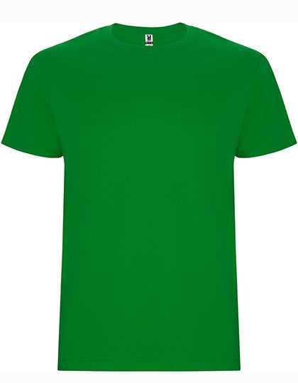 Roly Kids´ Stafford T-Shirt RY6681K