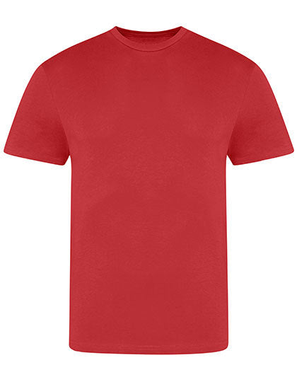 T-Shirt AWDis - "The 100K Kids JT100K