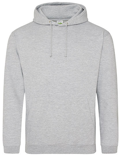 Hoodie AWDis College Just Hoods JH001 weitere Farben (1)